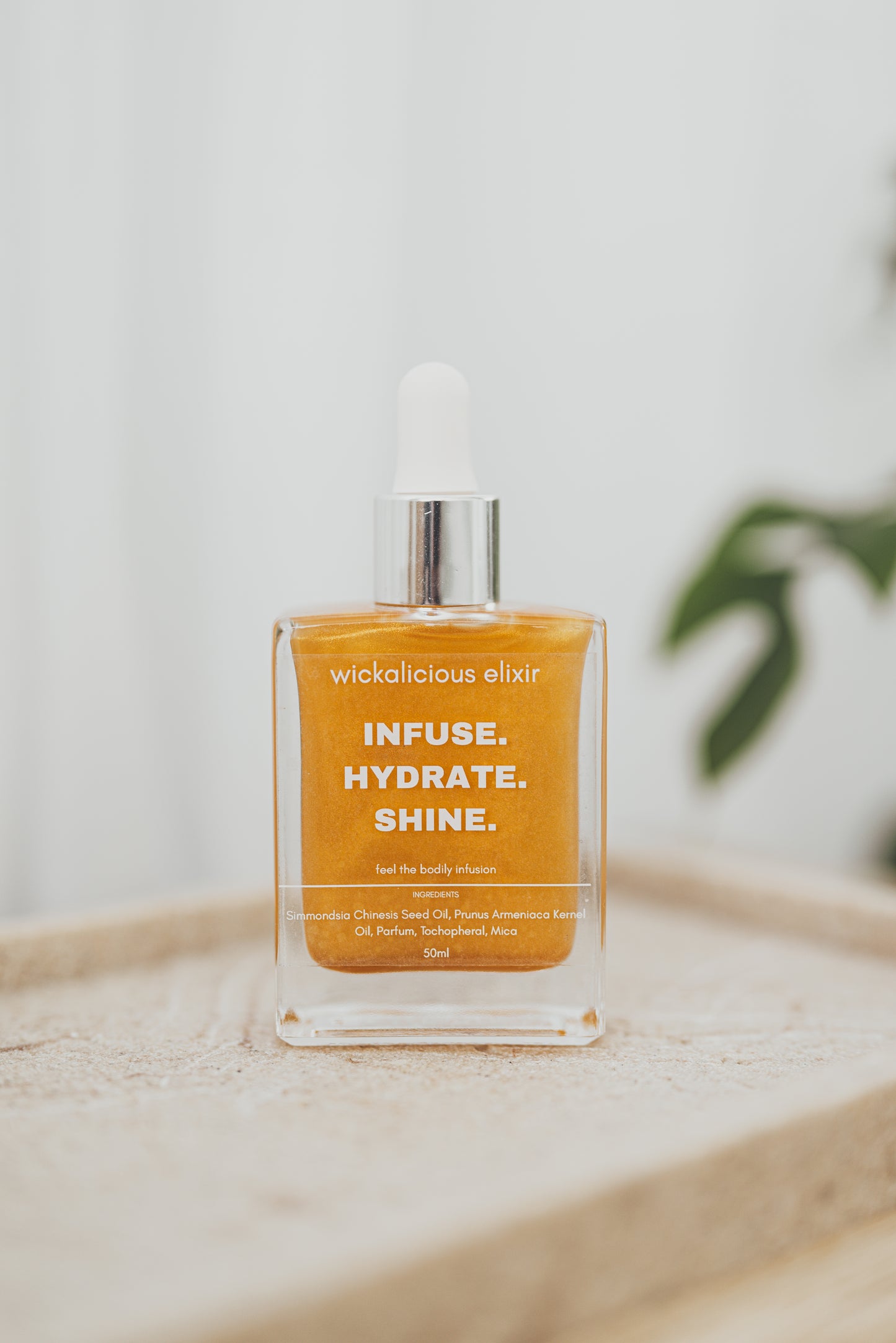 Wickalicious Elixir
