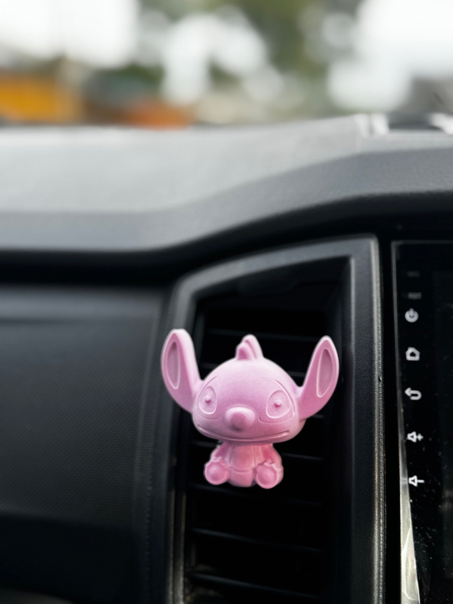 Ohana Eco Diffuser