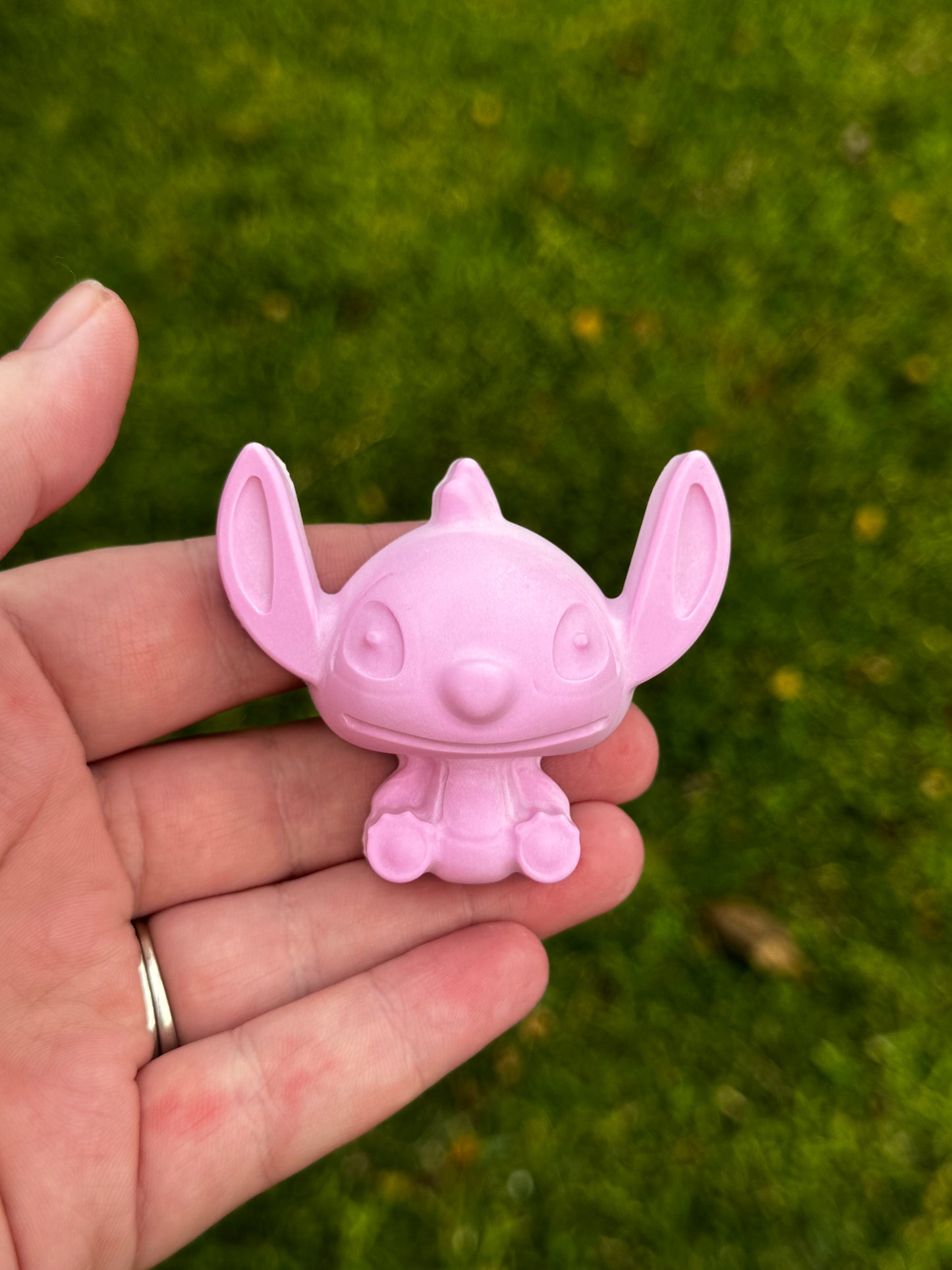 Ohana Eco Diffuser