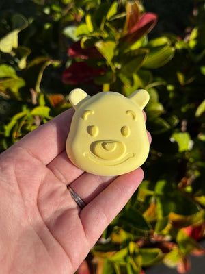 Bee Hive Buddy Eco Diffuser