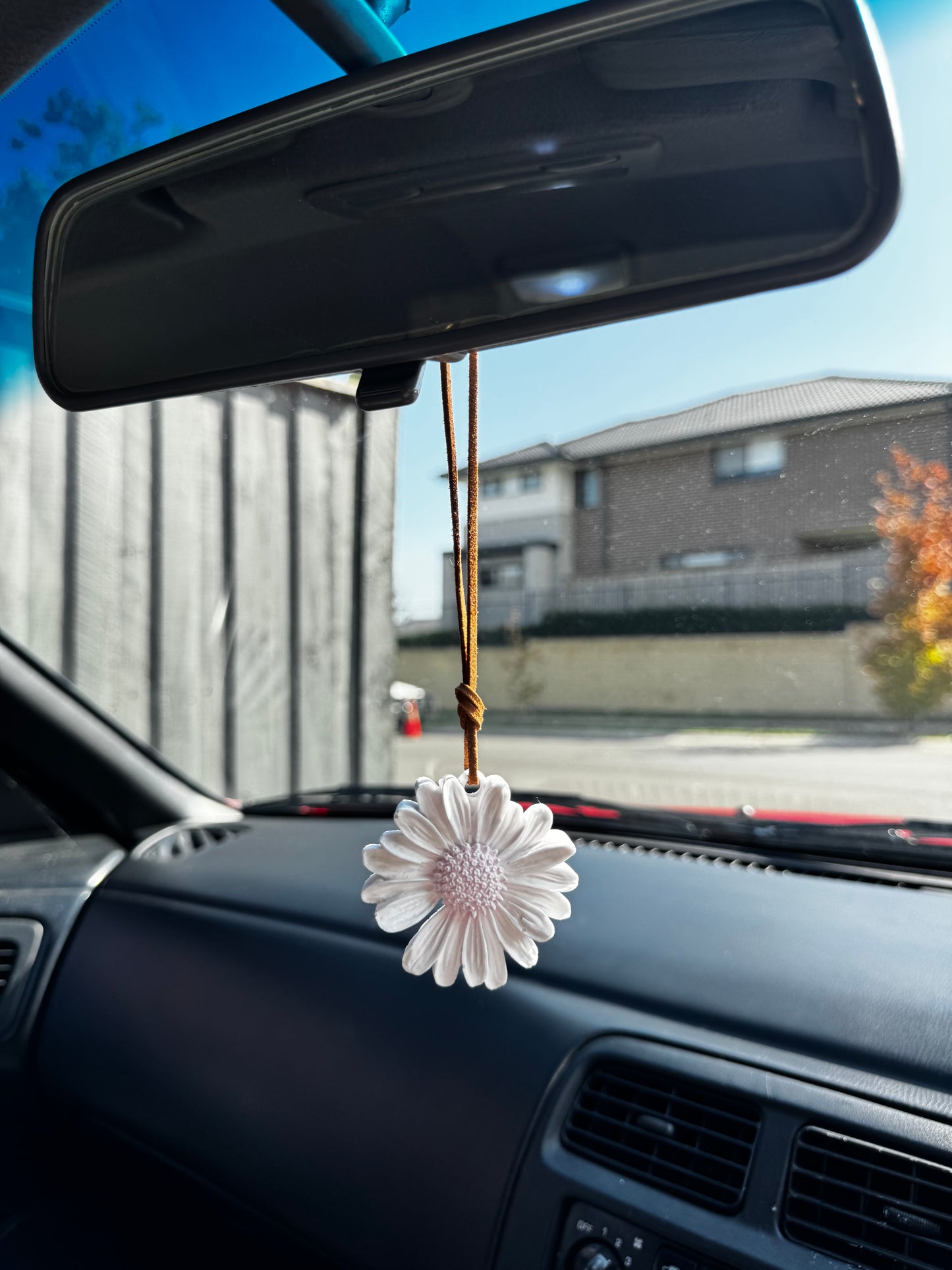 Oopsy Daisy Eco Diffuser