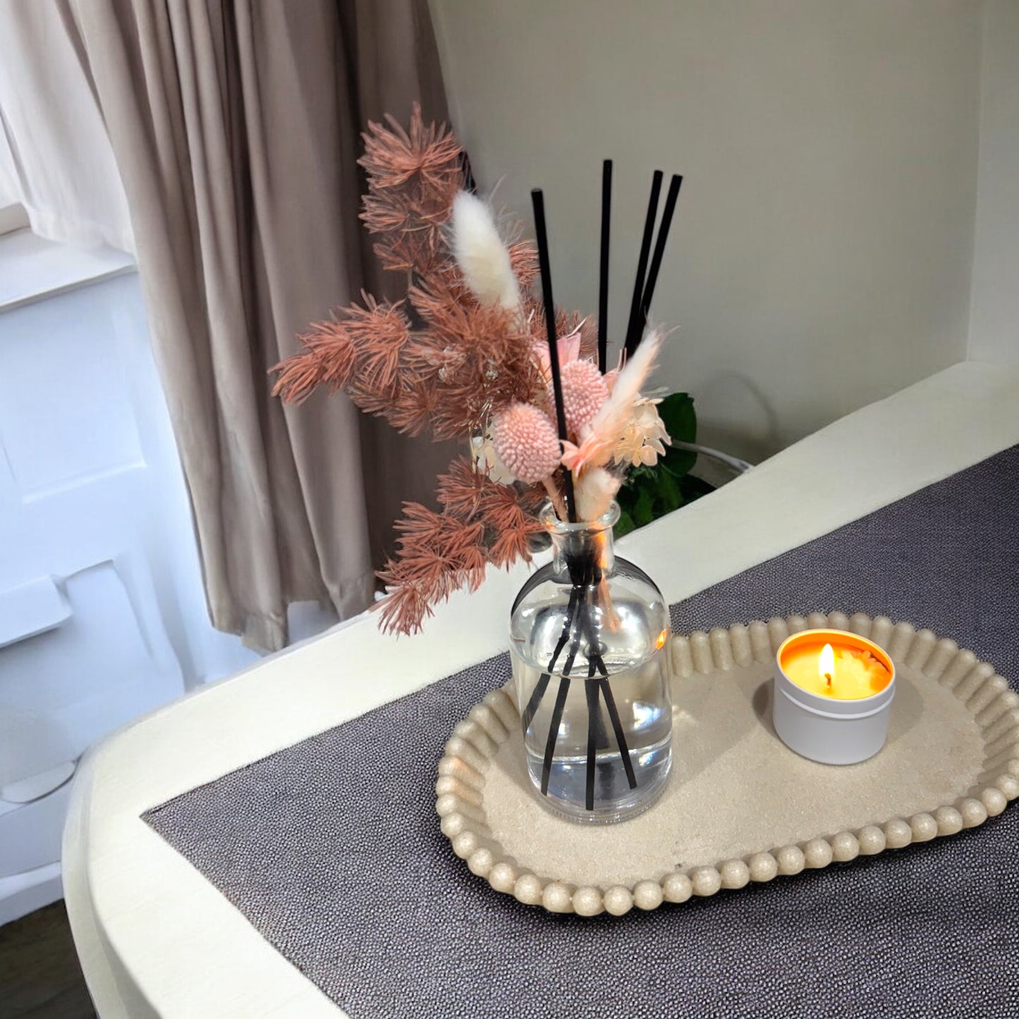 Folia Reed Diffuser