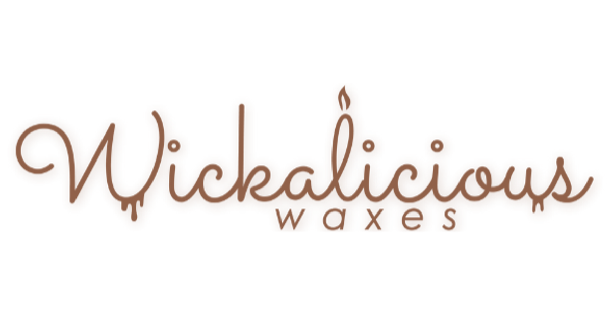 Reed Diffuser Care Guide - Wickalicious Waxes