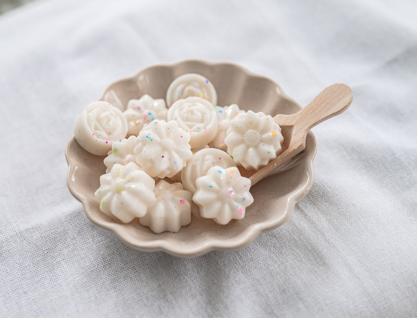 Bunch’o Flowers Wax Melts