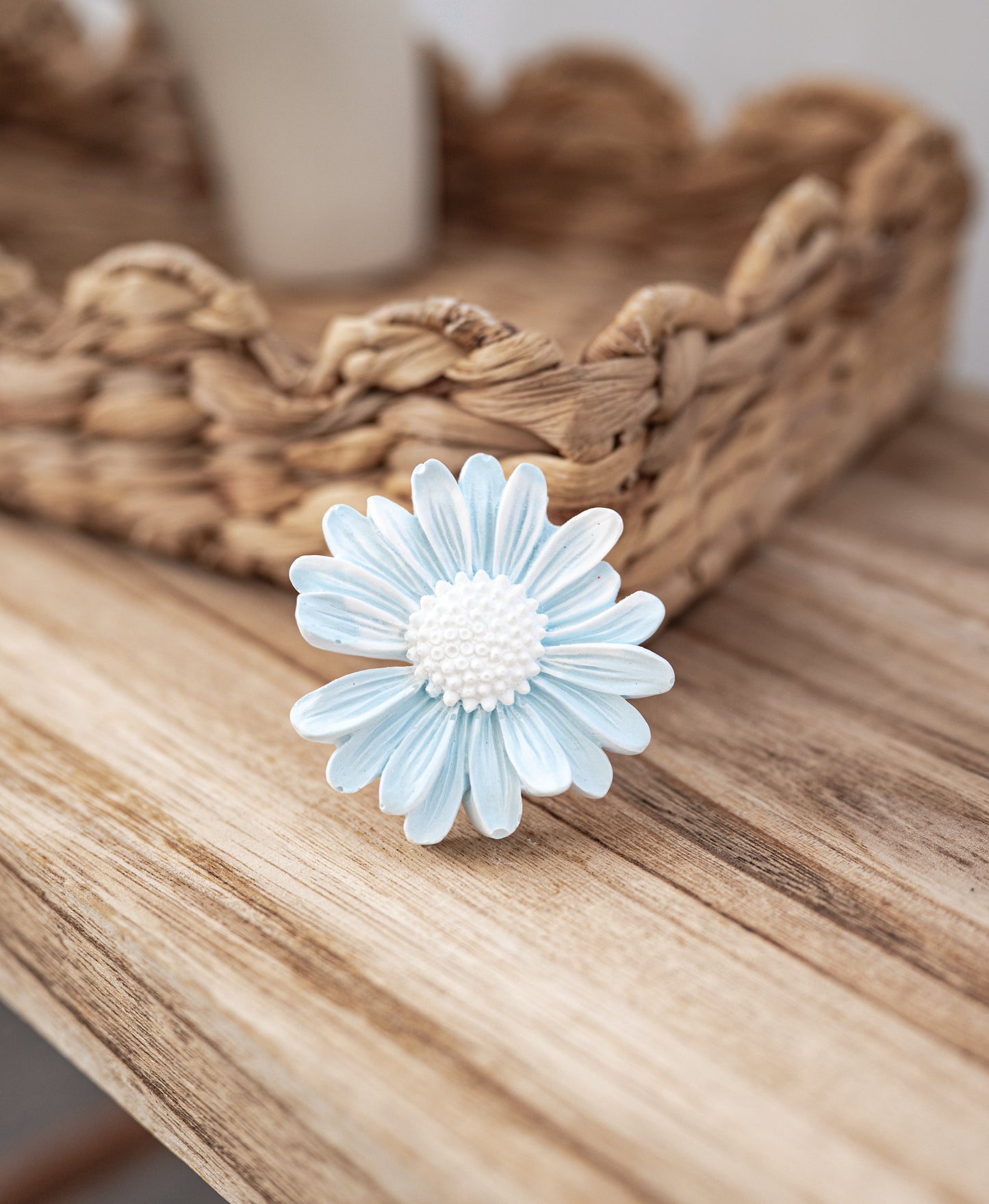 Oopsy Daisy Eco Diffuser