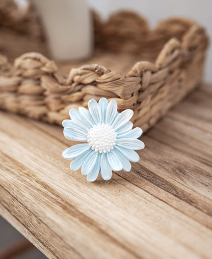 Oopsy Daisy Eco Diffuser