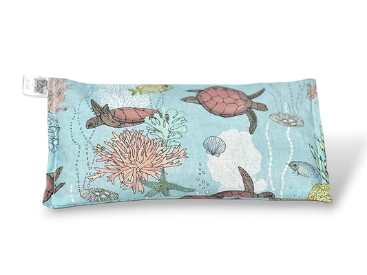 Lupin Hot or Cold Pack - Under The Sea