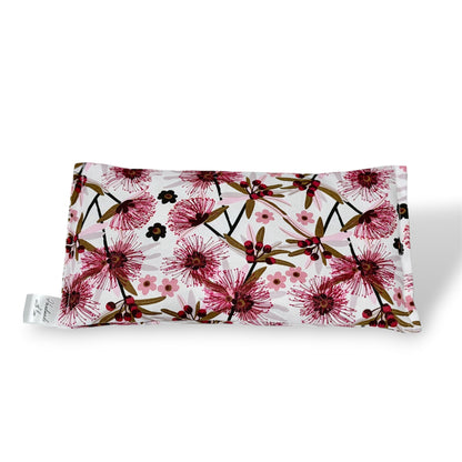Lupin Hot or Cold Pack - Native Bloom