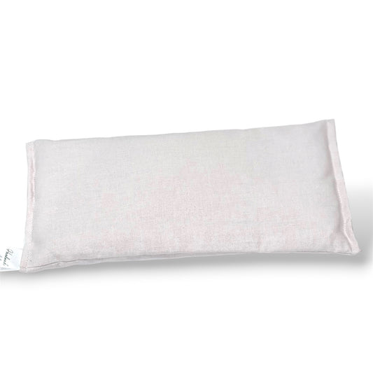 Lupin Hot or Cold Pack - Blush Pink