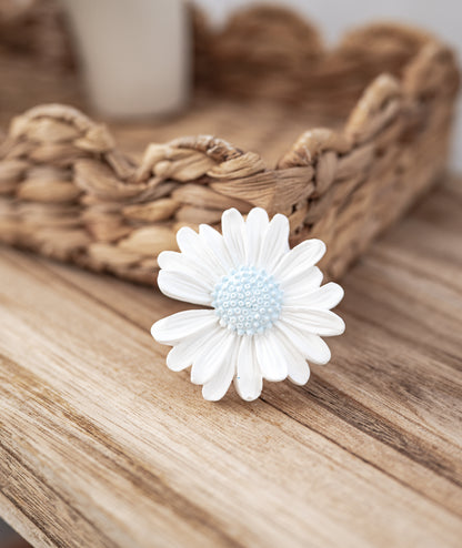 Oopsy Daisy Eco Diffuser