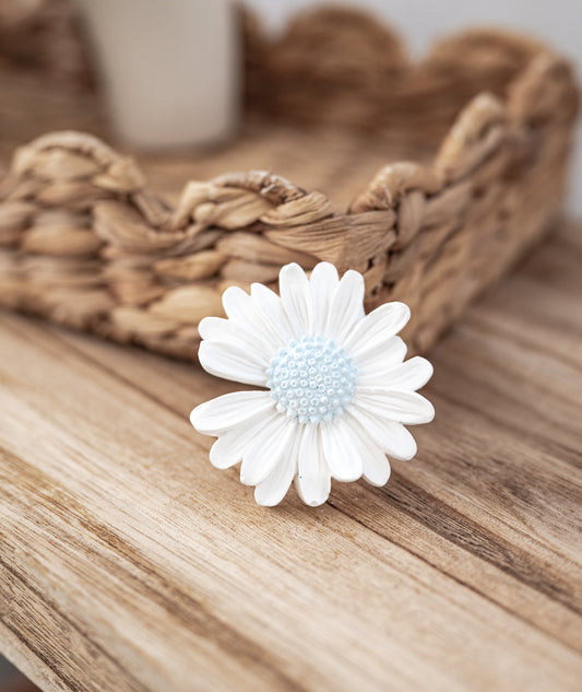 Oopsy Daisy Eco Diffuser