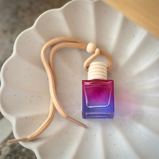 Ombrè Hanging Diffuser