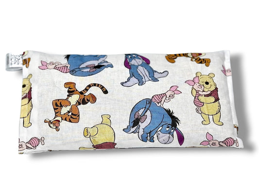 Lupin Hot or Cold Pack - Winnie