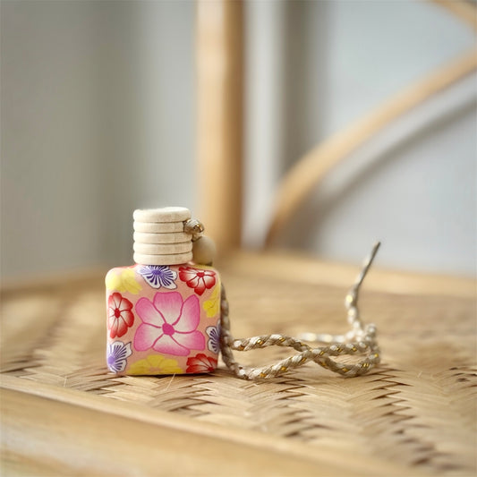 Clay Design Hanging Diffuser