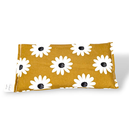 Lupin Hot or Cold Pack - Sunflowers