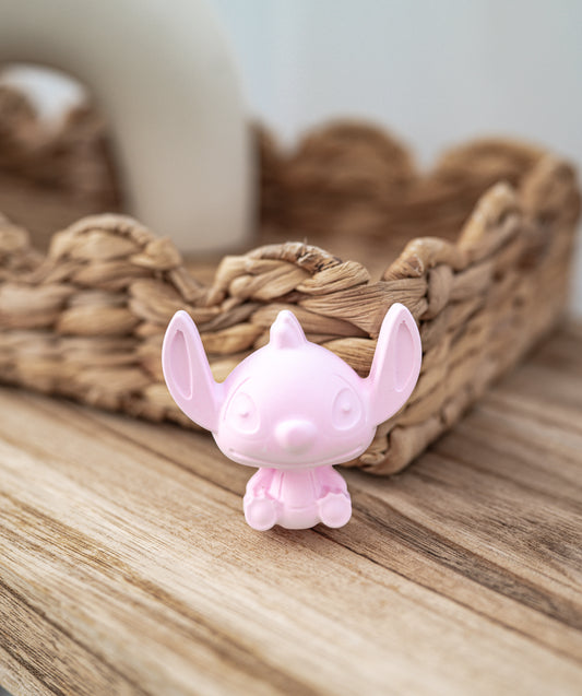 Ohana Eco Diffuser