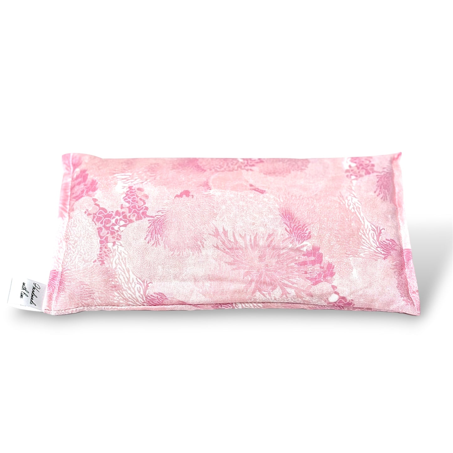 Lupin Hot or Cold Pack - Splash Of Pink