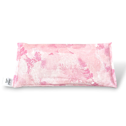 Lupin Hot or Cold Pack - Splash Of Pink