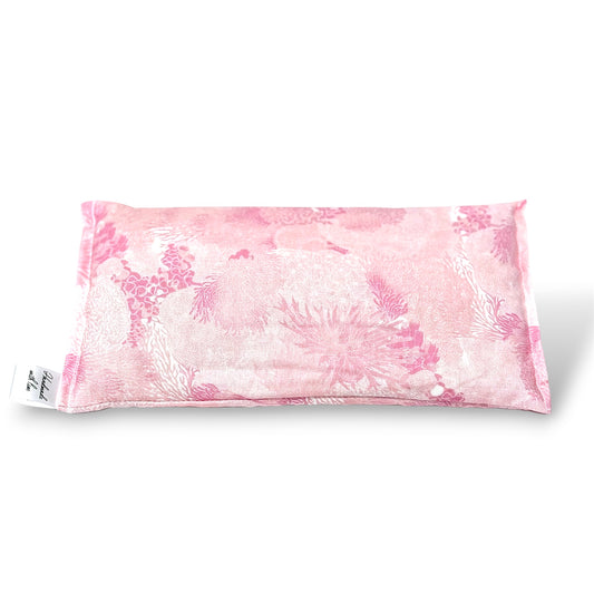 Lupin Hot or Cold Pack - Splash Of Pink