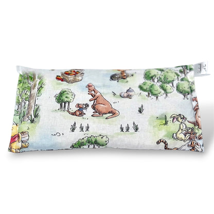 Lupin Hot or Cold Pack - Wild Winnie