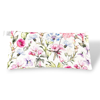 Lupin Hot or Cold Pack - Botanica