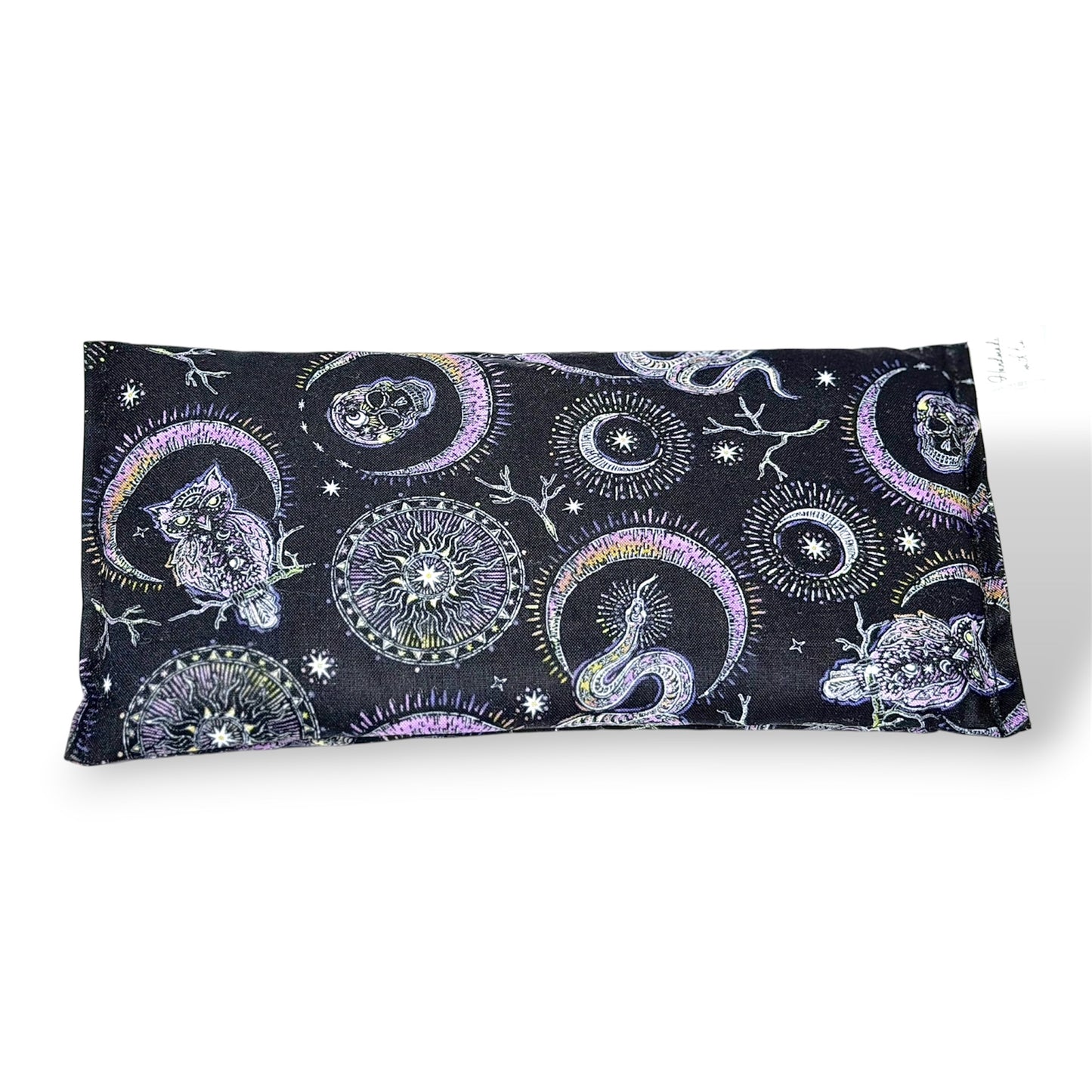 Lupin Hot or Cold Pack - Spellbound
