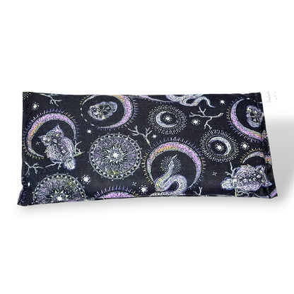 Lupin Hot or Cold Pack - Spellbound