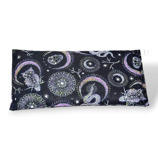 Lupin Hot or Cold Pack - Spellbound