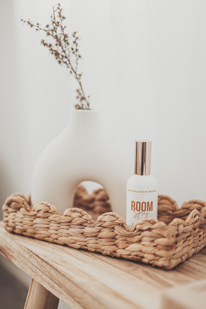 Luxe Room Spray