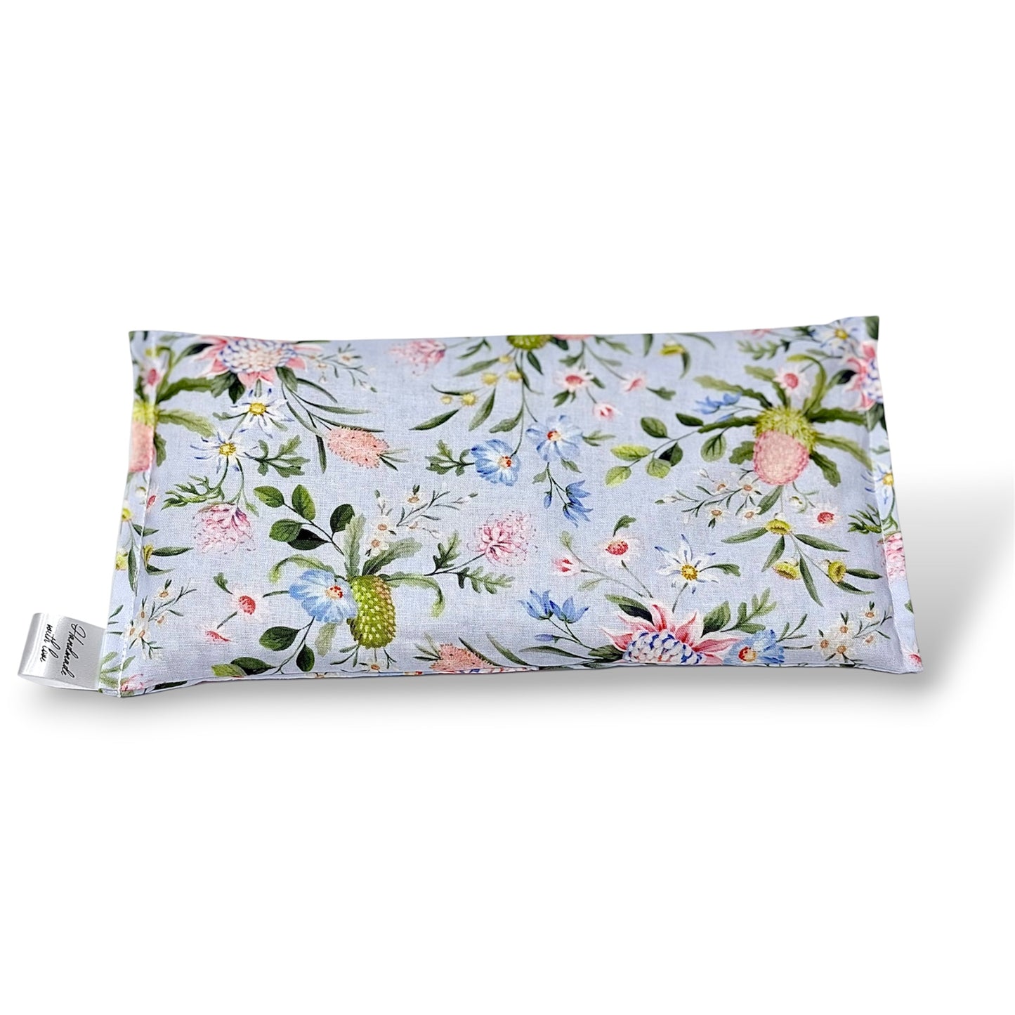 Lupin Hot or Cold Pack - Floralia