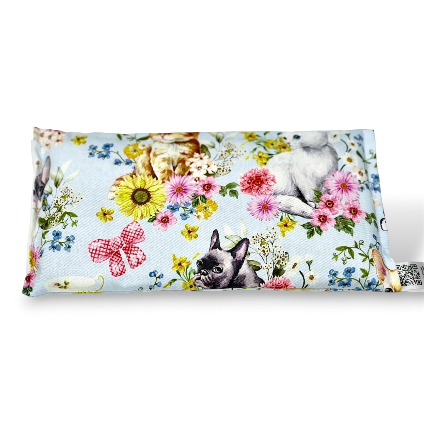 Lupin Hot or Cold Pack -  Pups