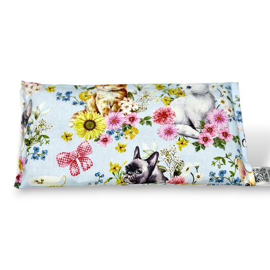 Lupin Hot or Cold Pack -  Pups
