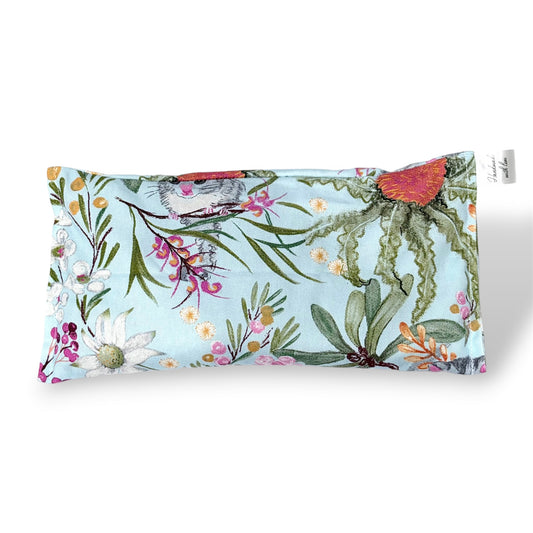 Lupin Hot or Cold Pack -  Possums