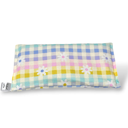 Lupin Hot or Cold Pack - Gingham
