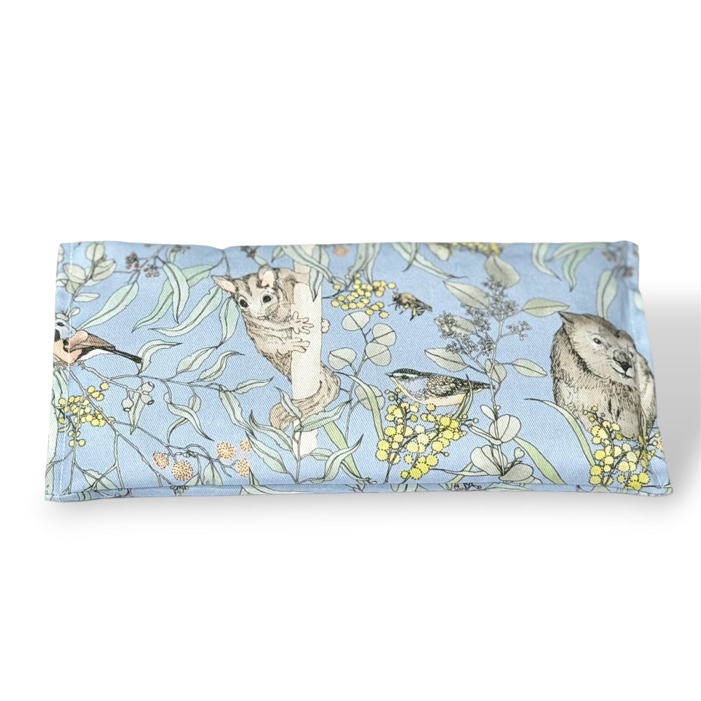 Lupin Hot or Cold Pack - Bush Pals