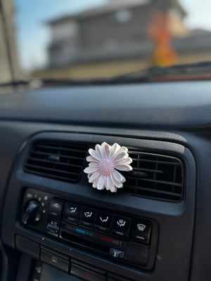 Oopsy Daisy Eco Diffuser