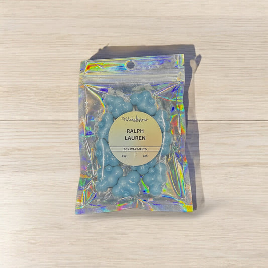 Cloud Wax Melts