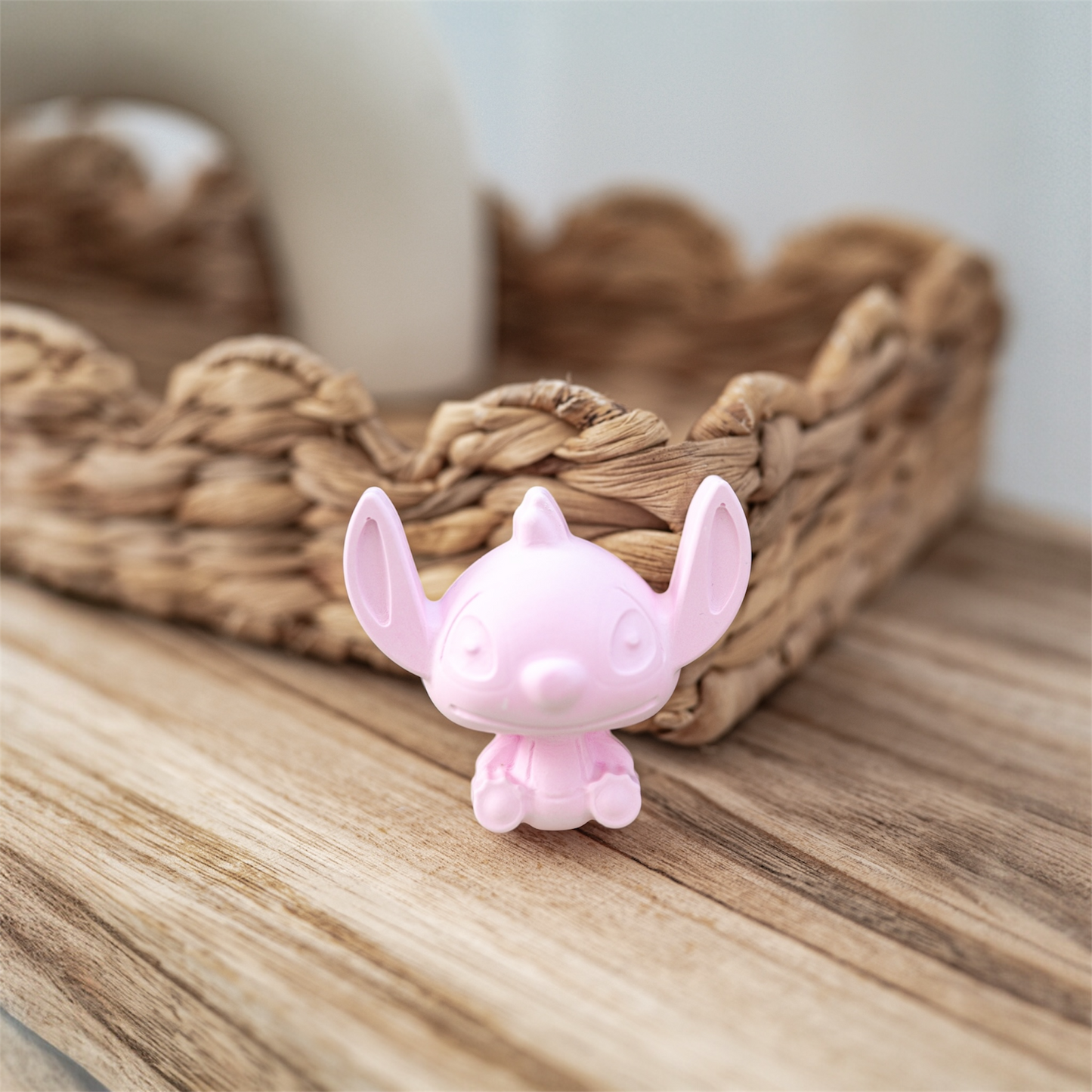 Ohana Eco Diffuser