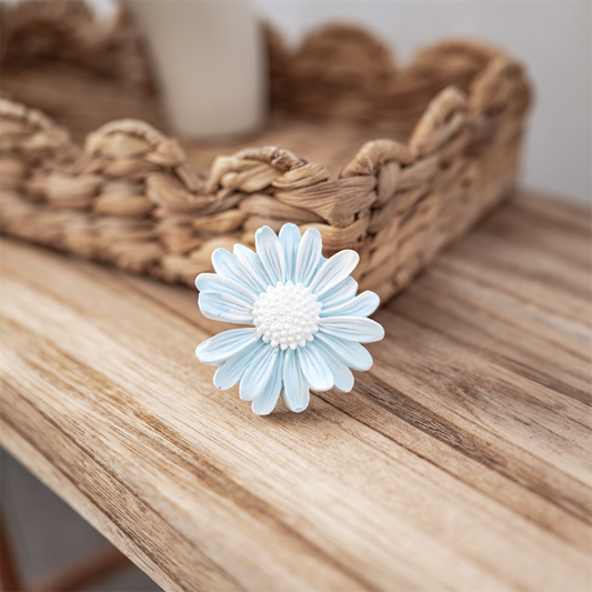 Daisy Eco Diffuser