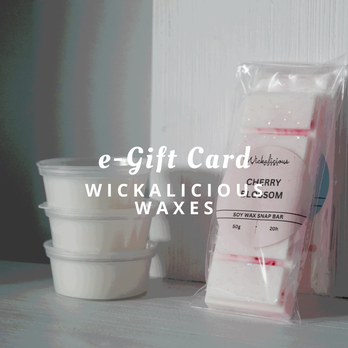 eGift Card